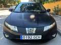 Honda Civic Berlina Manual de 5 Puertas Schwarz - thumbnail 3
