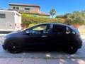 Honda Civic Berlina Manual de 5 Puertas Schwarz - thumbnail 5
