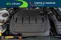 Volkswagen T-Roc 2.0TDI Life 85kW Blanco - thumbnail 35