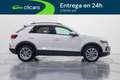 Volkswagen T-Roc 2.0TDI Life 85kW Blanco - thumbnail 7