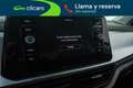 Volkswagen T-Roc 2.0TDI Life 85kW Blanco - thumbnail 30