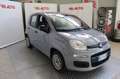 Fiat Panda Panda 1.2 Easy Grigio - thumbnail 2