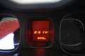 Fiat Panda Panda 1.2 Easy Grigio - thumbnail 5