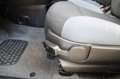 Fiat Panda Panda 1.2 Easy Grigio - thumbnail 6