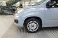 Fiat Panda Panda 1.2 Easy Grigio - thumbnail 4