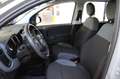 Fiat Panda Panda 1.2 Easy Grigio - thumbnail 9
