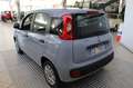 Fiat Panda Panda 1.2 Easy Grigio - thumbnail 3