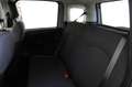Fiat Panda Panda 1.2 Easy Grigio - thumbnail 10
