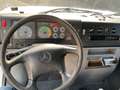 Mercedes-Benz Vario 616 D Doka Pritsche AHK 3.5 t 7 Sitzer Blanc - thumbnail 20
