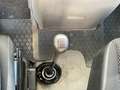 Mercedes-Benz Vario 616 D Doka Pritsche AHK 3.5 t 7 Sitzer Blanc - thumbnail 19