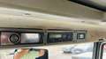 Mercedes-Benz Vario 616 D Doka Pritsche AHK 3.5 t 7 Sitzer Blanc - thumbnail 22
