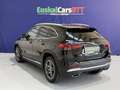Mercedes-Benz GLA 250 250e Negro - thumbnail 4