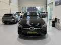 Mercedes-Benz GLA 250 250e Negro - thumbnail 16