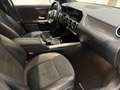 Mercedes-Benz GLA 250 250e Negro - thumbnail 10