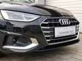 Audi A4 TDI ADV. VIRTUAL*19 ZOLL*KAMERA*APPLECAR! Schwarz - thumbnail 37