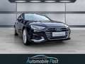 Audi A4 TDI ADV. VIRTUAL*19 ZOLL*KAMERA*APPLECAR! Schwarz - thumbnail 15