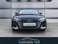 Audi A4 TDI ADV. VIRTUAL*19 ZOLL*KAMERA*APPLECAR! Schwarz - thumbnail 9
