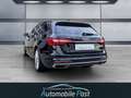 Audi A4 TDI ADV. VIRTUAL*19 ZOLL*KAMERA*APPLECAR! Schwarz - thumbnail 5