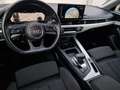Audi A4 TDI ADV. VIRTUAL*19 ZOLL*KAMERA*APPLECAR! Schwarz - thumbnail 30