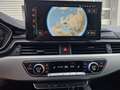 Audi A4 TDI ADV. VIRTUAL*19 ZOLL*KAMERA*APPLECAR! Schwarz - thumbnail 4