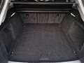 Audi A4 TDI ADV. VIRTUAL*19 ZOLL*KAMERA*APPLECAR! Schwarz - thumbnail 32