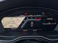Audi A4 TDI ADV. VIRTUAL*19 ZOLL*KAMERA*APPLECAR! Schwarz - thumbnail 10