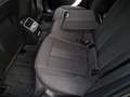 Audi A4 TDI ADV. VIRTUAL*19 ZOLL*KAMERA*APPLECAR! Schwarz - thumbnail 31