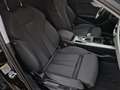 Audi A4 TDI ADV. VIRTUAL*19 ZOLL*KAMERA*APPLECAR! Schwarz - thumbnail 16