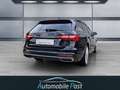 Audi A4 TDI ADV. VIRTUAL*19 ZOLL*KAMERA*APPLECAR! Schwarz - thumbnail 17