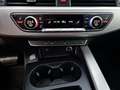 Audi A4 TDI ADV. VIRTUAL*19 ZOLL*KAMERA*APPLECAR! Schwarz - thumbnail 27