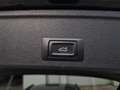 Audi A4 TDI ADV. VIRTUAL*19 ZOLL*KAMERA*APPLECAR! Schwarz - thumbnail 33
