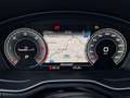 Audi A4 TDI ADV. VIRTUAL*19 ZOLL*KAMERA*APPLECAR! Schwarz - thumbnail 13