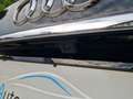 Audi A4 TDI ADV. VIRTUAL*19 ZOLL*KAMERA*APPLECAR! Schwarz - thumbnail 34