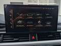 Audi A4 TDI ADV. VIRTUAL*19 ZOLL*KAMERA*APPLECAR! Schwarz - thumbnail 25