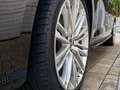 Audi A4 TDI ADV. VIRTUAL*19 ZOLL*KAMERA*APPLECAR! Schwarz - thumbnail 3