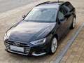 Audi A4 TDI ADV. VIRTUAL*19 ZOLL*KAMERA*APPLECAR! Schwarz - thumbnail 8