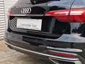 Audi A4 TDI ADV. VIRTUAL*19 ZOLL*KAMERA*APPLECAR! Schwarz - thumbnail 38