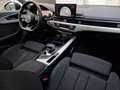 Audi A4 TDI ADV. VIRTUAL*19 ZOLL*KAMERA*APPLECAR! Schwarz - thumbnail 35
