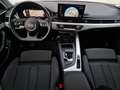 Audi A4 TDI ADV. VIRTUAL*19 ZOLL*KAMERA*APPLECAR! Schwarz - thumbnail 14