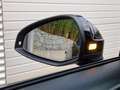 Audi A4 TDI ADV. VIRTUAL*19 ZOLL*KAMERA*APPLECAR! Schwarz - thumbnail 39