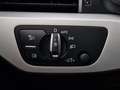 Audi A4 TDI ADV. VIRTUAL*19 ZOLL*KAMERA*APPLECAR! Schwarz - thumbnail 29