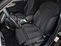 Audi A4 TDI ADV. VIRTUAL*19 ZOLL*KAMERA*APPLECAR! Schwarz - thumbnail 24