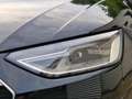 Audi A4 TDI ADV. VIRTUAL*19 ZOLL*KAMERA*APPLECAR! Schwarz - thumbnail 36