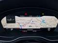 Audi A4 TDI ADV. VIRTUAL*19 ZOLL*KAMERA*APPLECAR! Schwarz - thumbnail 2