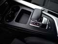 Audi A4 TDI ADV. VIRTUAL*19 ZOLL*KAMERA*APPLECAR! Schwarz - thumbnail 26
