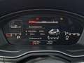 Audi A4 TDI ADV. VIRTUAL*19 ZOLL*KAMERA*APPLECAR! Schwarz - thumbnail 11
