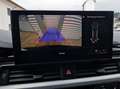 Audi A4 TDI ADV. VIRTUAL*19 ZOLL*KAMERA*APPLECAR! Schwarz - thumbnail 6