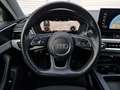 Audi A4 TDI ADV. VIRTUAL*19 ZOLL*KAMERA*APPLECAR! Schwarz - thumbnail 7