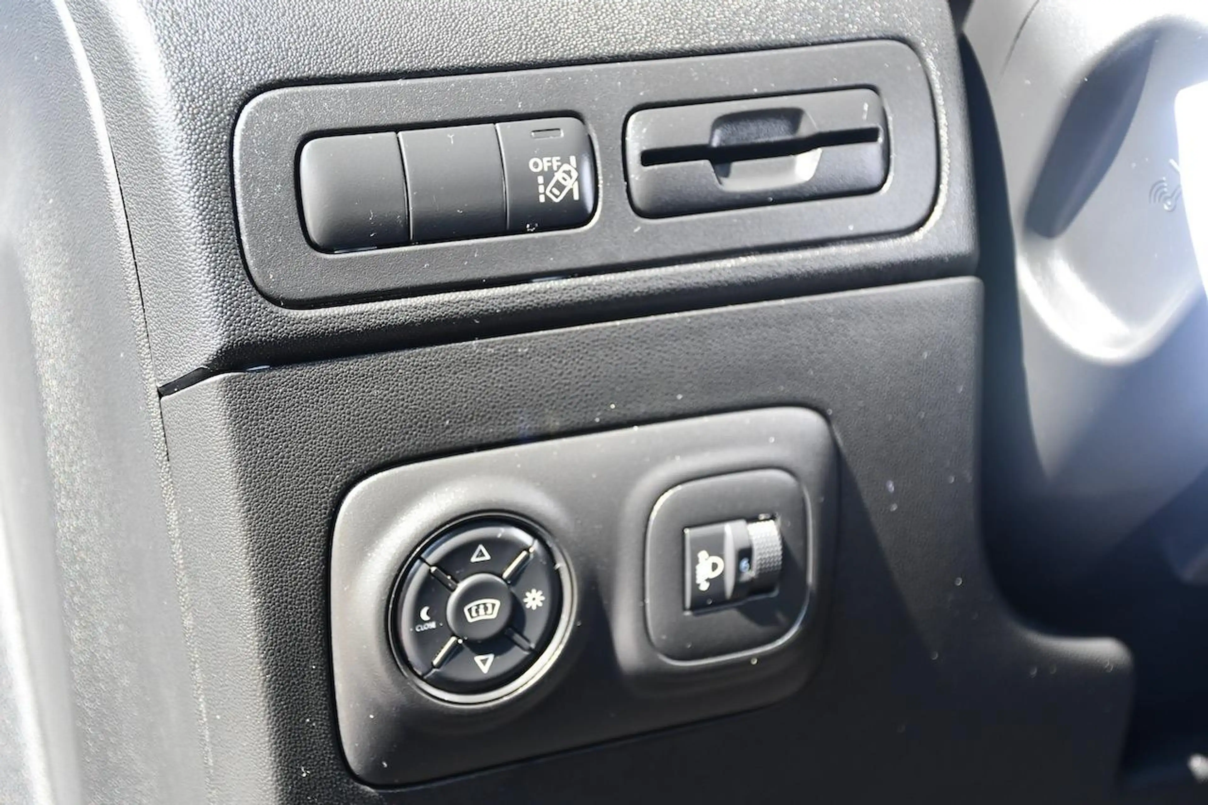 Citroen C3 Aircross 1.2 PureTech Shine Pack Business AUTOMAAT — photo 11