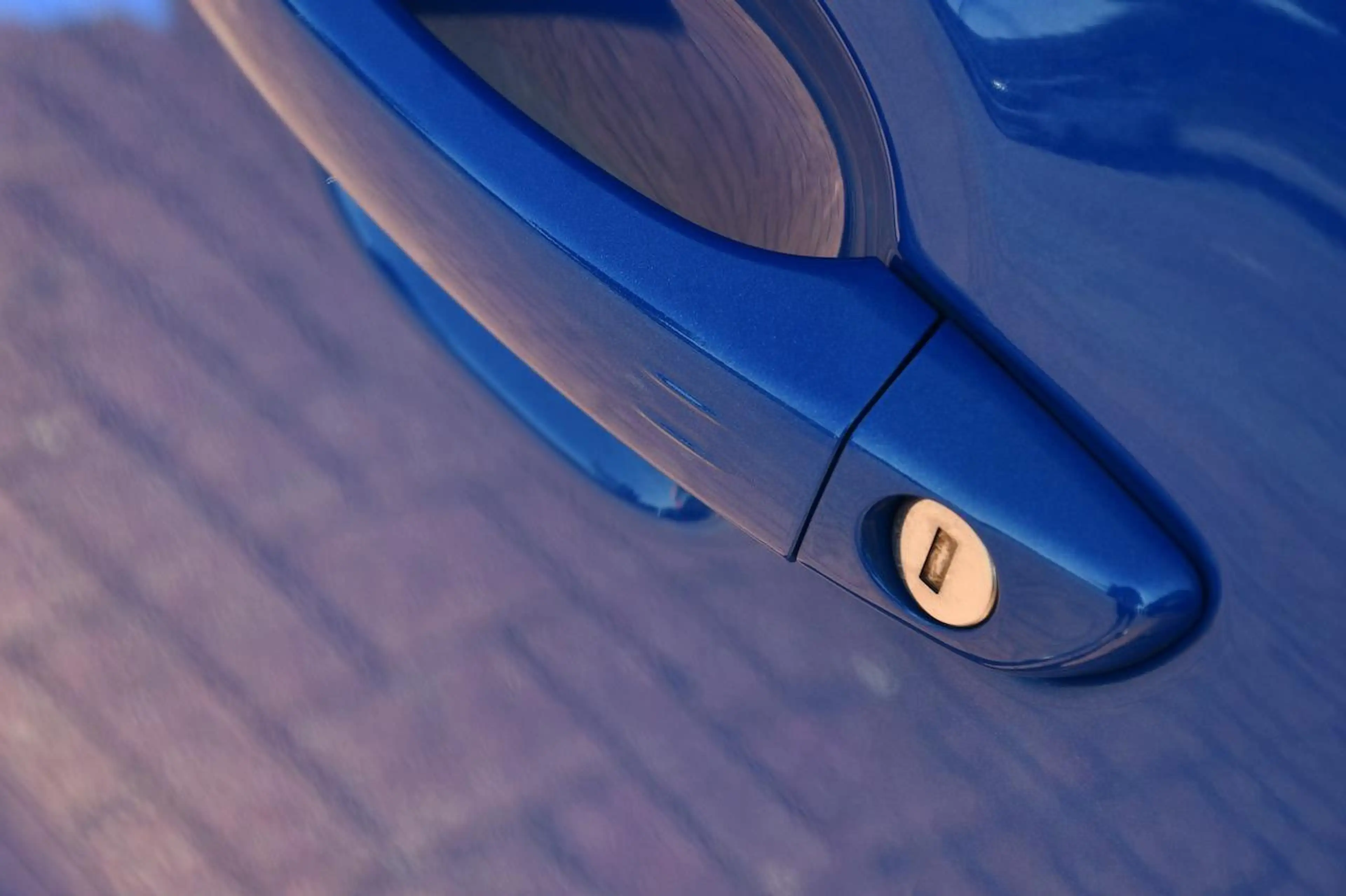 Citroen C3 Aircross 1.2 PureTech Shine Pack Business AUTOMAAT — photo 8